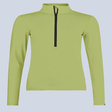 Блузон флисовый Head 23-24 Aster Midlayer W MS 7990₽