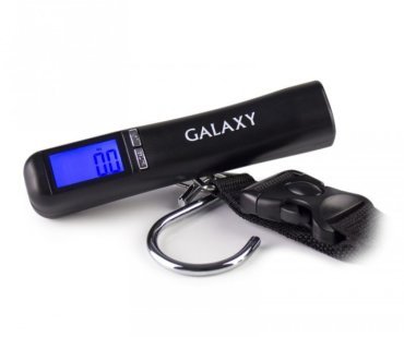 Galaxy Безмен GL 2830 750₽