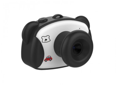 Lumicube Фотоаппарат Lumicam Starty 2990₽