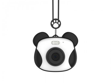 Lumicube Фотоаппарат Lumicam Flashy 3900₽