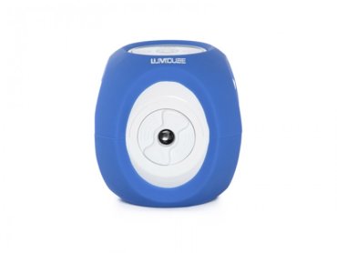 Lumicube Проектор MK1 12990₽