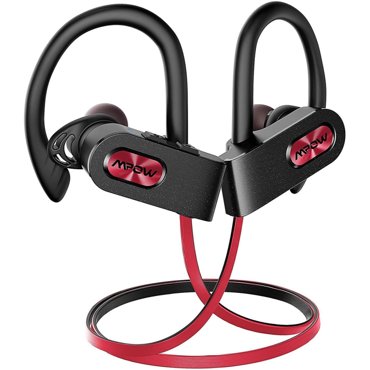 Mpow Беспроводные спортивные наушники Flame Sport 2 2190₽