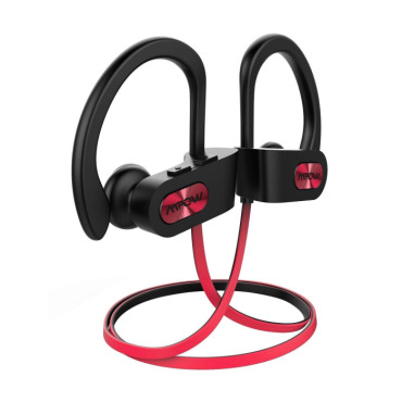 Mpow Беспроводные спортивные наушники Flame Sport 1790₽