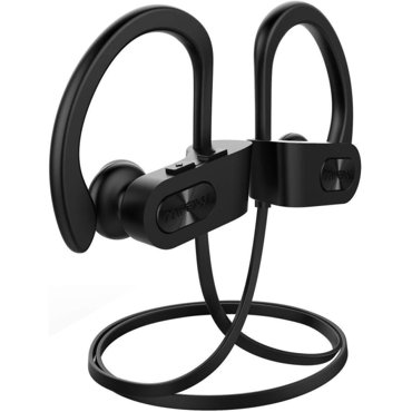 Mpow Беспроводные спортивные наушники Flame Sport 1790₽