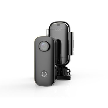 SJCAM Экшн-камера C100 4990₽