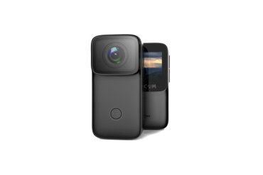 SJCAM Экшн-камера C200 8290₽