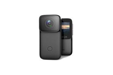SJCAM Экшн-камера C200 8290₽