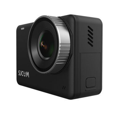 SJCAM Экшн-камера SJ10 PRO 15990₽