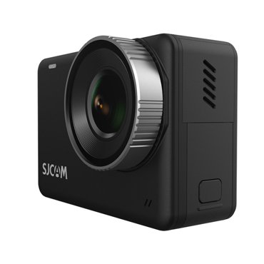 SJCAM Экшн-камера SJ10 PRO 15990₽