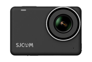 SJCAM Экшн-камера SJ10X 11025₽