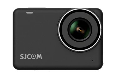 SJCAM Экшн-камера SJ10X 11490₽