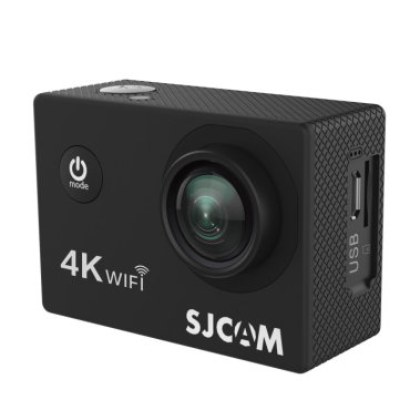 SJCAM Экшн-камера SJ4000 AIR 3618₽