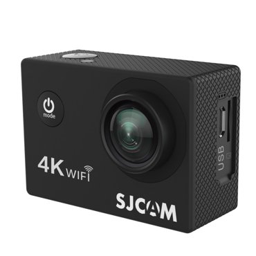 SJCAM Экшн-камера SJ4000 AIR 3890₽