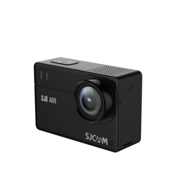 SJCAM Экшн-камера SJ8 AIR 7390₽