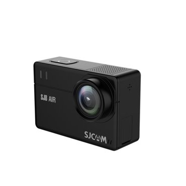 SJCAM Экшн-камера SJ8 AIR 7390₽