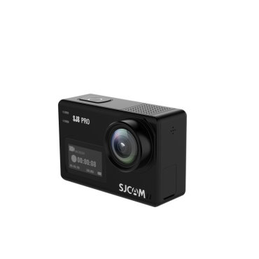 SJCAM Экшн-камера SJ8 PRO 13990₽