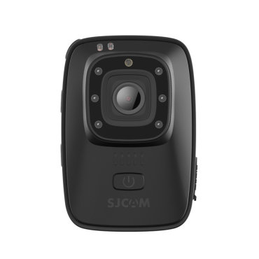 SJCAM Персональный носимый видеорегистратор A10 7190₽