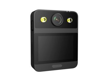 SJCAM Персональный носимый видеорегистратор A20 10990₽