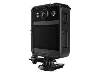 SJCAM Персональный носимый видеорегистратор A30 13990₽
