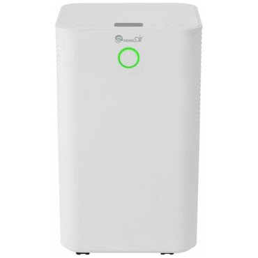 Remez Осушитель воздуха RMD-311 15240₽