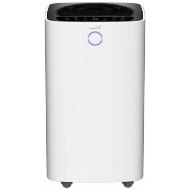 Remez Осушитель воздуха с Wi-Fi RMD-312 16939₽