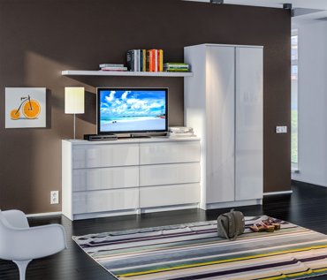 Slider image