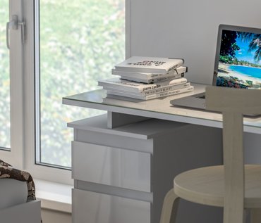Slider image