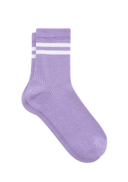 Носки Socks Mavi 99₽