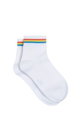 Носки Socks Mavi 249₽