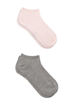 Носки Socks Mavi 249₽