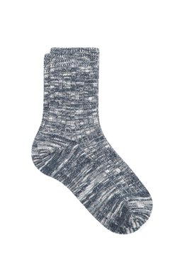 Носки Socks Mavi 699₽