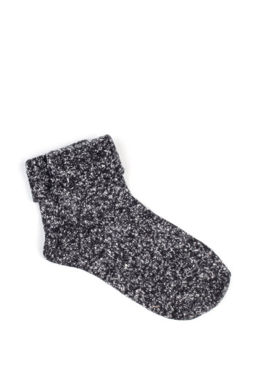 Носки Socks Mavi 499₽