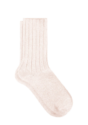 Носки Socks Mavi 499₽
