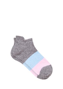 Носки Socks Mavi 149₽