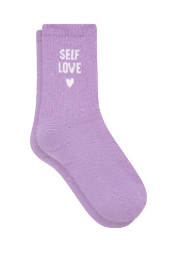Носки Socks Mavi 299₽