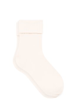 Носки Socks Mavi 349₽