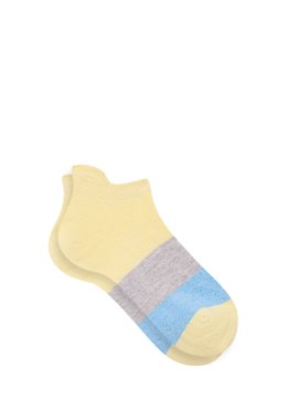Носки Socks Mavi 299₽