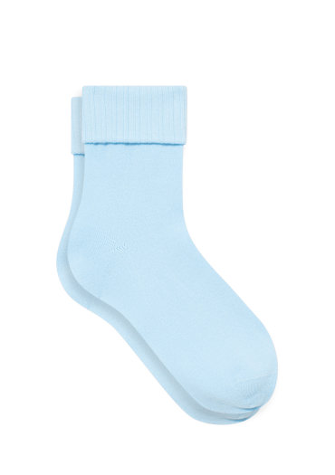Носки Socks Mavi 299₽