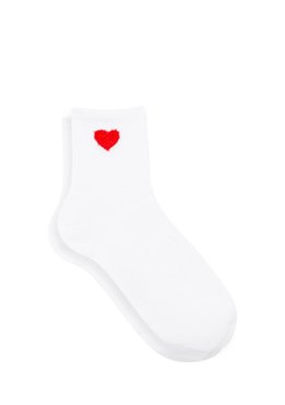 Носки Socks Mavi 249₽