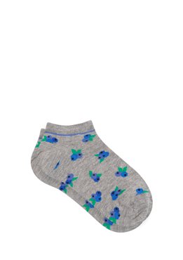 Носки Socks Mavi 99₽