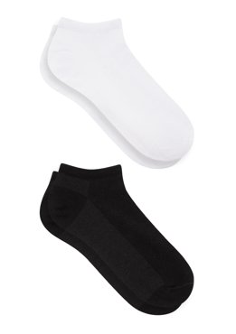 Носки Socks Mavi 249₽