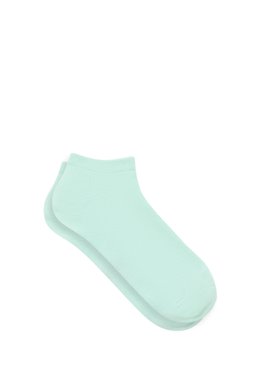 Носки Socks Mavi 99₽