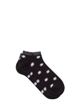 Носки Socks Mavi 199₽
