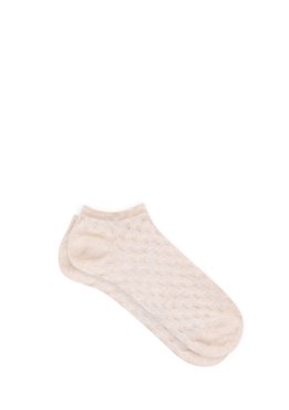 Носки Socks Mavi 99₽