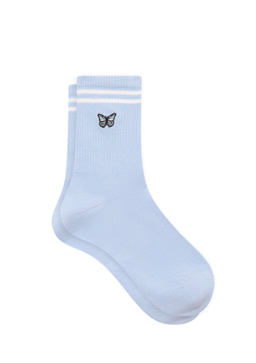Носки Socks Mavi 299₽
