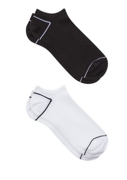 Носки Socks Mavi 299₽
