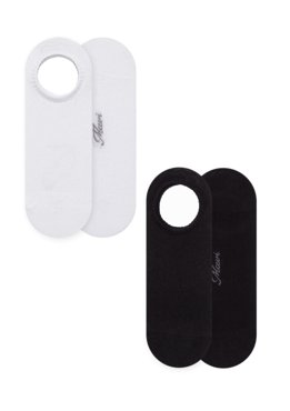 Носки Socks Mavi 299₽