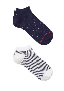 Носки Socks Mavi 499₽