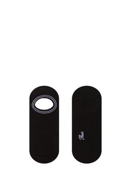 Носки Socks Mavi 299₽