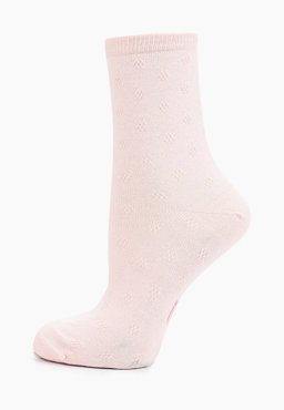 Носки Socks Mavi 349₽